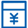 收費(fèi)標(biāo)準(zhǔn)