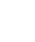 政府注冊